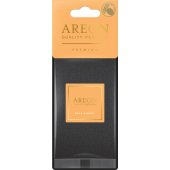 Premium Gold Amber