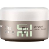 WELLA PROFESSIONALS_Eimi Grip Cream Flexible Styling Cream flexible