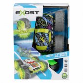 EXOST Radio controlled car 360 Cross Flash, 1:18