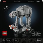 75440 AT-AT