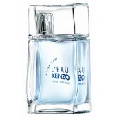 L´Eau Pour Homme Hyper Wave M 30ml EDT