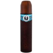 Shadow tualetinis vanduo 100 ml