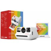 Go Gen 2 E-Box Baltas