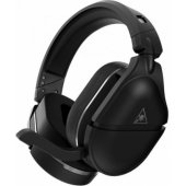 Stealth 700 Gen 2 Max Black