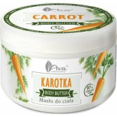 Ava AVA LABORATORIUM_Body Butter Carotene 250g