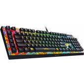 BlackWidow V4 X Pokémon Kanto Edition (US)