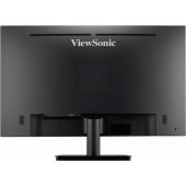 VA3209-MH 32" IPS 16:9
