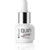 Silcare Olejek do paznokci Quin Dry Oil for Nails 15ml