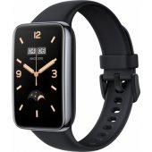 Smart Band 7 Pro Black
