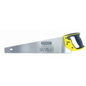 Stanley skersinis pjūklas JET-CUT FINE 550mm 11 dantų colyje 15-244