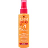 L’Oreal Paris Elseve Dream Long plaukus glotninantis purškiklis 150 ml