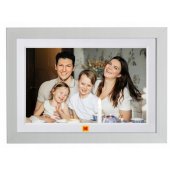 RCF-1018 White