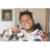 _7045057 Tactic Board Game ABC Memory Game