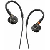 DT 71 IE Drum and Bass Earphones with Detachable Connection Cable