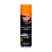Amtra Preparat do usuwania smoły i żywicy Moje Auto 200ml