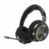 Virtuoso Max Wireless Carbon