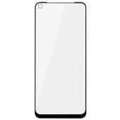 PET ekrano apsauga OnePlus Nord N100