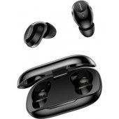 T20 ENC black