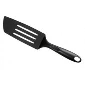 2744112 Long spatula