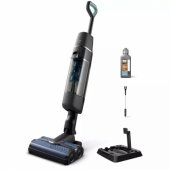 XW7110/ 01