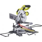 Skersavimo pjūklas Ryobi EMS216L 1500 W 216 mm
