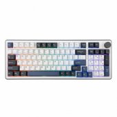GK-007251 Excalibur White US