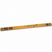 Dedra Level POP 100cm level MD6100