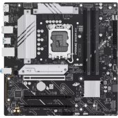 Prime B760M-A II-CSM