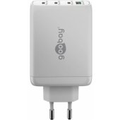 USB-C PD (65556)