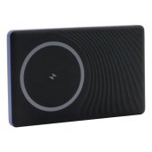 PB-5000 MAG 5000 mAh 20W Blue