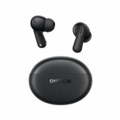 Nord Buds 3 Pro Black