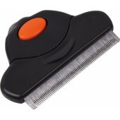 Carding comb 8x14 cm"