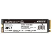 MP44 1TB TM8FPW001T0C101