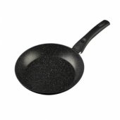 Vipiteno Pan 20cm
