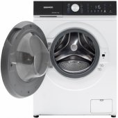 DWD CS9014
