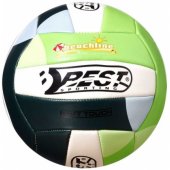 _7564609 Best Sporting tinklinio kamuolys Best Sporting California, žalias