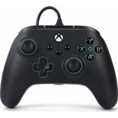 Advantage Wired Controller (XBGP0140-01) Lumectra