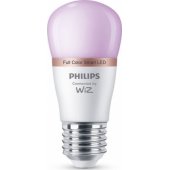 PHI WFB 40W P45 E27 922-65 RGB 1PF/ 6