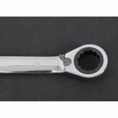 AWTOOLS AW39995 combination wrench