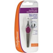 Tweezer