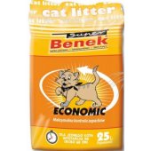 Economic 25L Active