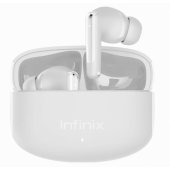 [###579###] XBuds NC XE28 Balts