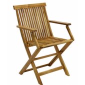 FINLAY 54x57x86cm