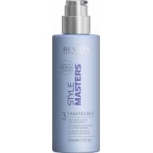 _6397474 Style Masters Curly Fanaticurls W 150