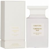 Tom Ford TOM FORD TUBÉREUSE NUE (W/ M) EDP/ S 100ML