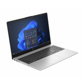 250R G10 15.6 FHD 100U 16GB 512SSD EN W11P Silver