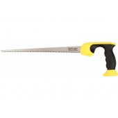 Topex Hole Saw 300mm (10A723)