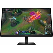 Omen 27q G2 27" IPS 16:9