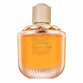 Girl Of Now Lovely EDP 90 ml