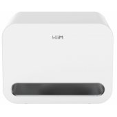 Sub Pro White